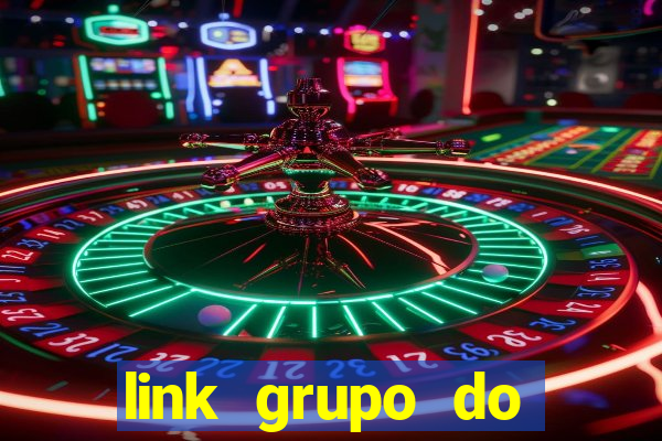 link grupo do cruzeiro whatsapp